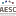 Aesc.org.br Favicon