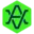 Aescuvest.de Logo