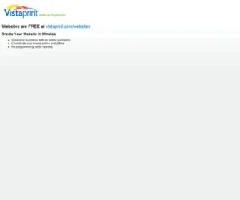 Aesearch.net(Serchy.net Search Engine) Screenshot