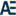 Aeservis.az Logo