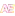 Aesexy191.com Favicon