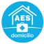 Aesfranchising.com Favicon