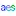 Aesindiana.com Favicon