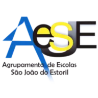 Aesje.pt Logo