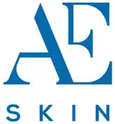 Aeskin.com Favicon