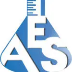 Aeslabs.com Favicon