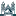Aesm-Database.be Favicon