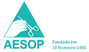 Aesop-Enfermeiros.org Favicon