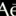 Aesopfoundation.org Favicon