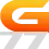 Aesopinstitute.org Favicon