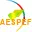 Aespef.org Logo