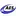 Aessupplies.ie Favicon