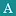 Aestclinic.ru Favicon