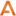 AestecPharma.com Favicon