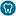 AesthetiCDentalcenters4You.com Favicon