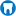 AesthetiCDentwellness.com Favicon