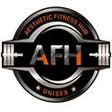 AestheticFitnesshub.com Favicon