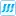 Aestheticreflection.com Favicon