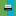 Aesthetics.gr Favicon