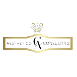 Aestheticsconsultingfirm.com Favicon