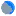 Aestheticskinsystems.com Favicon