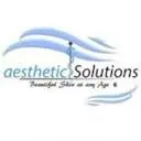 Aestheticsolutions.ca Favicon