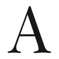 Aesthetik.com Favicon