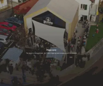 Aestudio.ch(Homenew) Screenshot