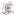 Aestusguides.com Favicon