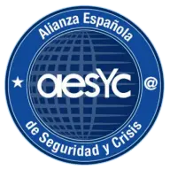 Aesyc.com Logo