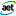 Aet.ch Favicon