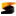 Aetemplate.net Favicon