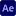 AetemplatesStore.com Favicon