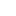 Aeternum-Map.gg Favicon