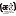 Aet.fr Favicon