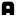 Aetherdesign.studio Favicon