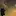Aetherfilledskyproductions.com Favicon