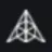 Aether.so Favicon