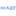Aethosting.com Favicon