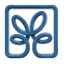 Aethra.it Favicon