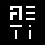Aeti.jp Logo