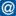 Aetka24.pl Favicon