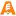 Aetn.gob.bo Favicon