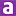 Aetna.com Logo