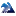 Aetostechnologies.in Favicon