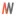 Aetoswire.com Favicon