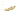 Aetsb.org Favicon