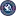 Aetsinternational.com Favicon