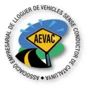 Aevac.es Logo