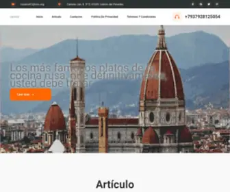 Aevalute.com(Voyaghirovanie) Screenshot